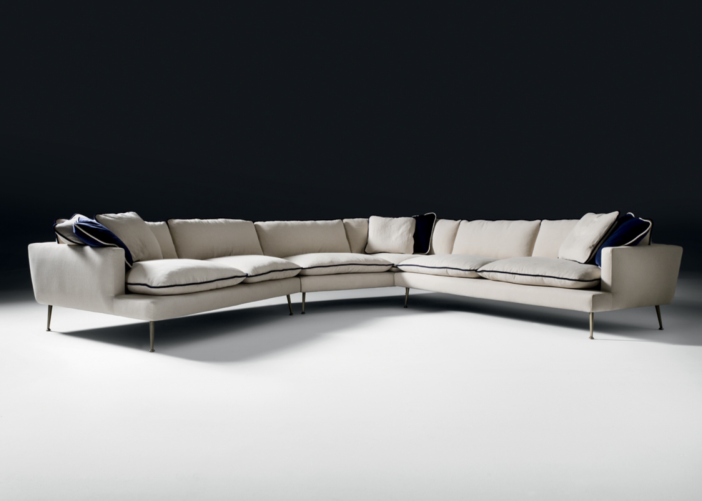 Sofa Island - obrazek 14