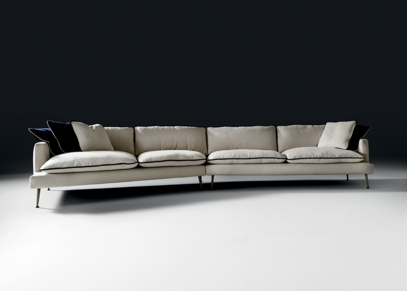 Sofa Island - obrazek 15