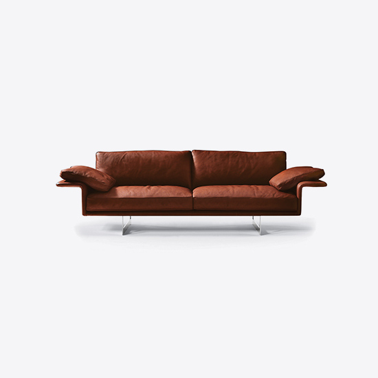 Sofa Alato