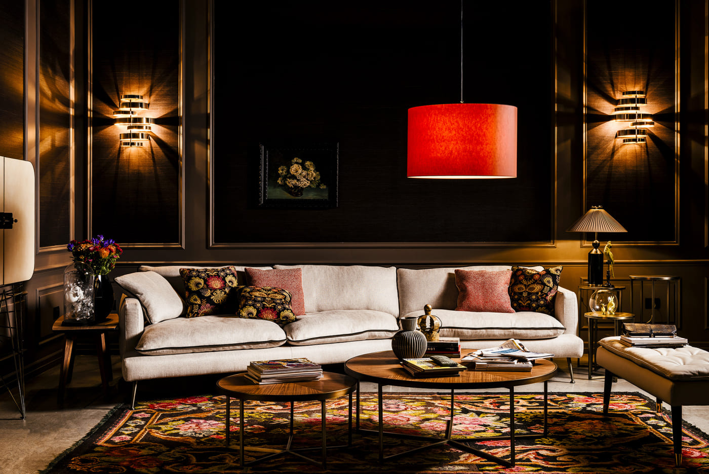 Sofa Island - obrazek 4