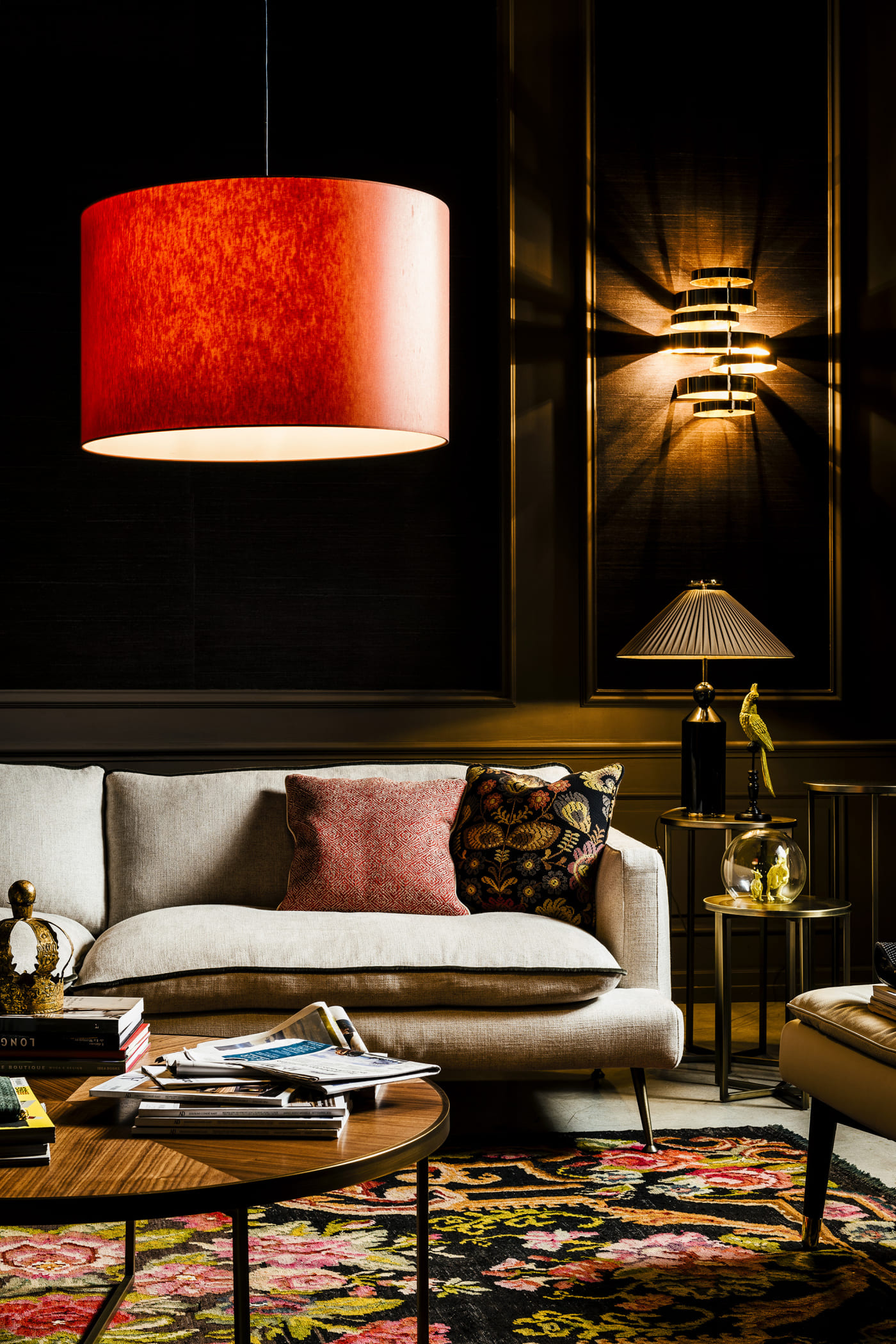 Sofa Island - obrazek 5