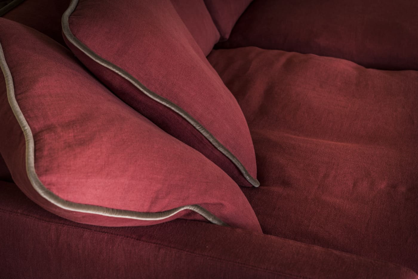 Sofa Island - obrazek 6