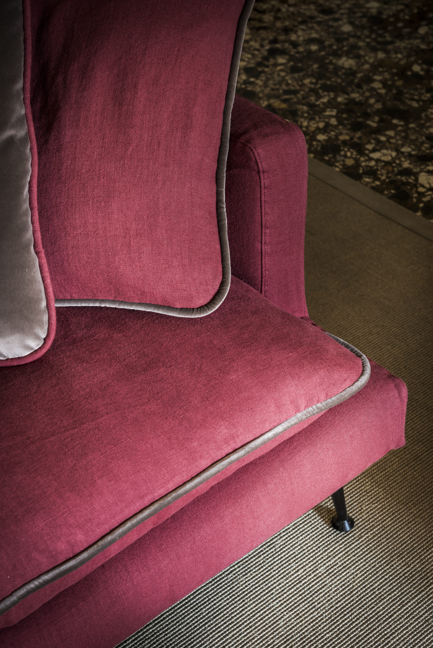 Sofa Island - obrazek 7