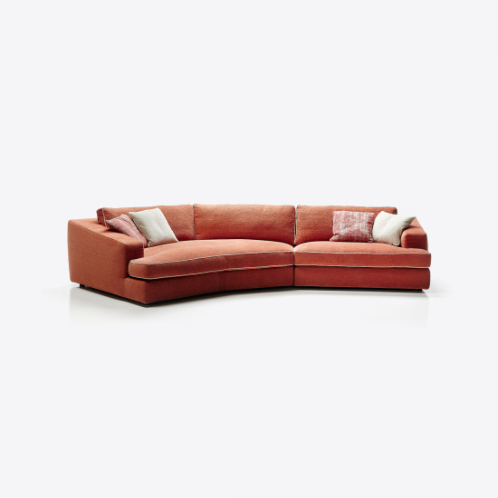 Sofa Carmelo