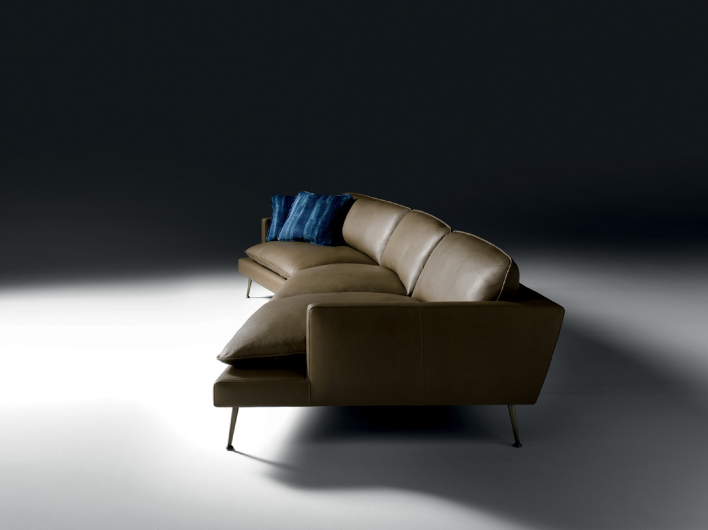 Sofa Island - obrazek 11