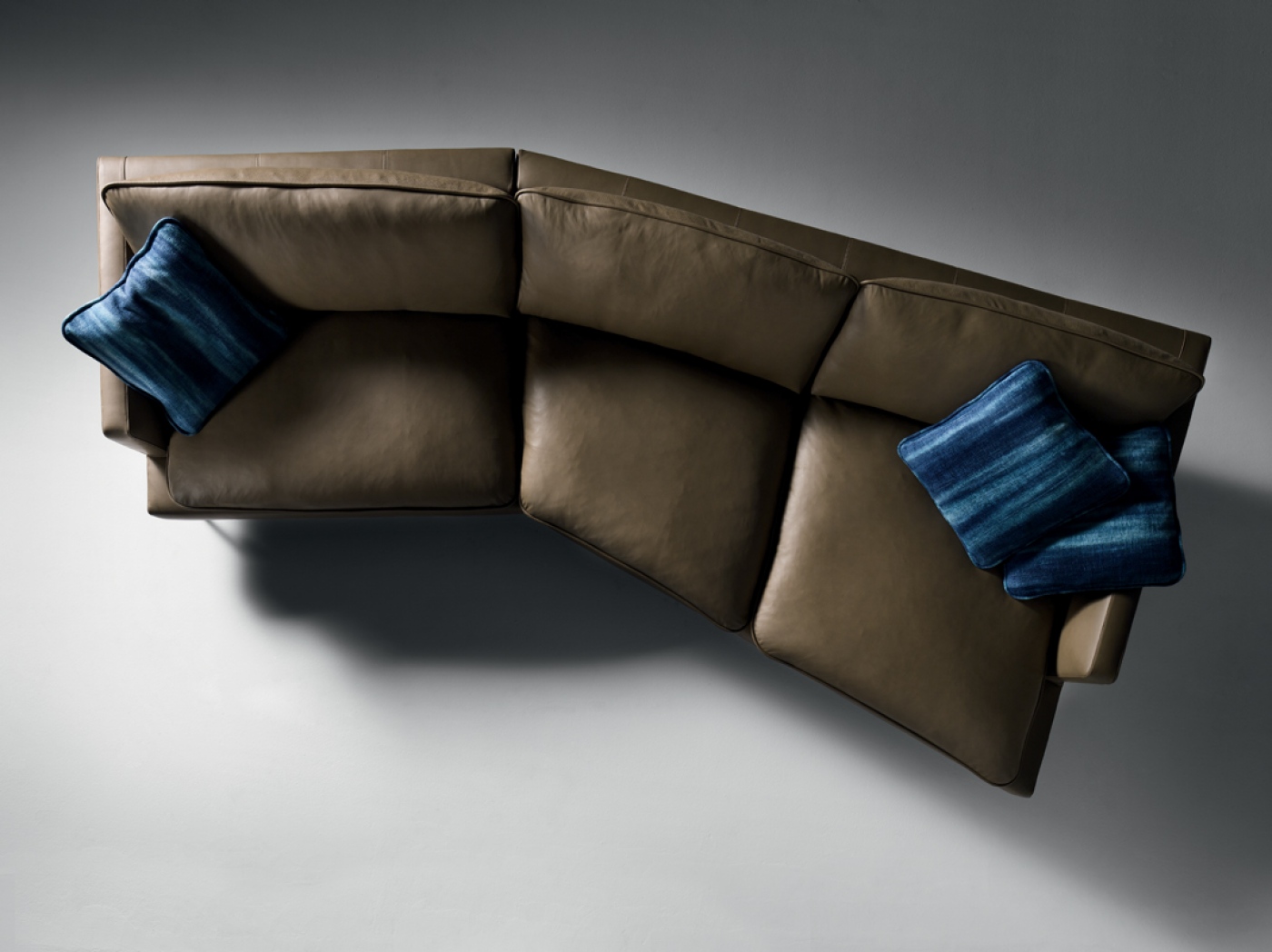 Sofa Island - obrazek 12