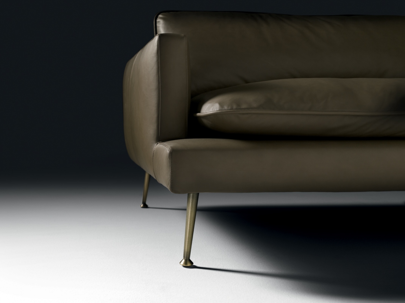 Sofa Island - obrazek 13