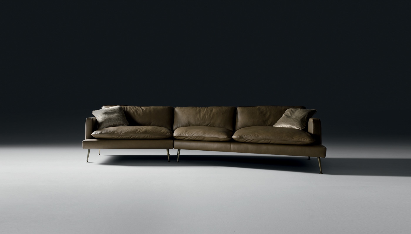 Sofa Island - obrazek 10