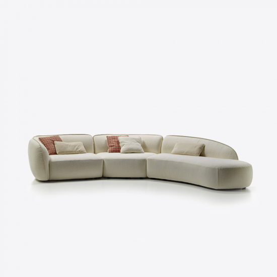 Sofa Erasmo