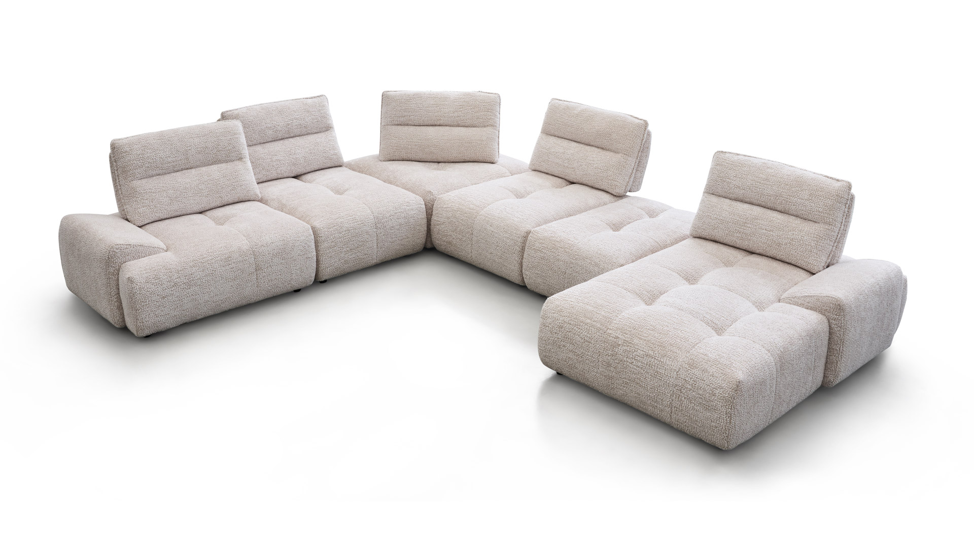 Sofa Anita - obrazek 4