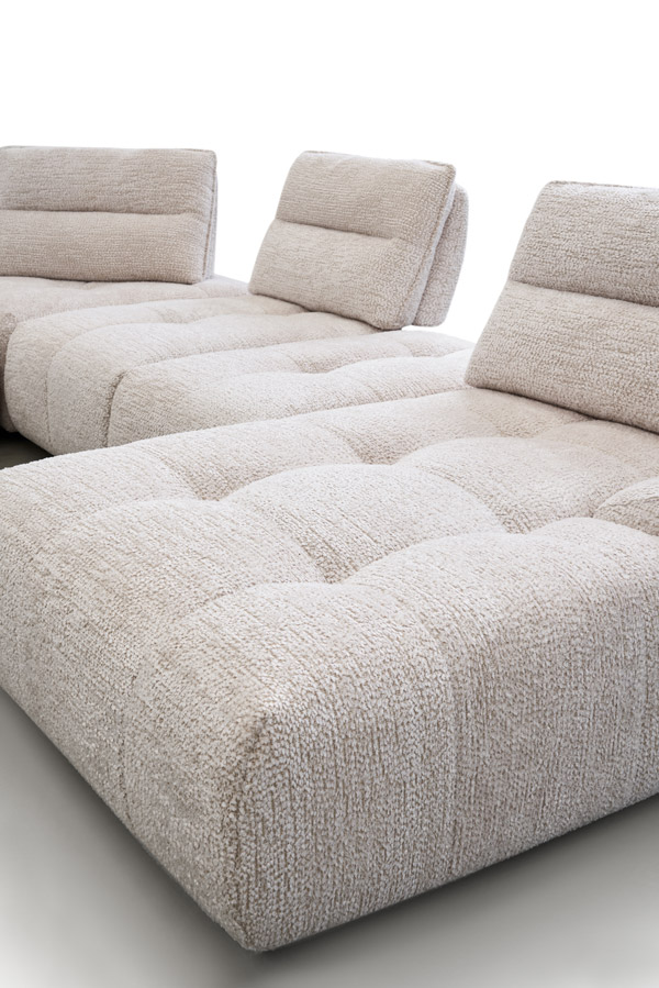 Sofa Anita - obrazek 6