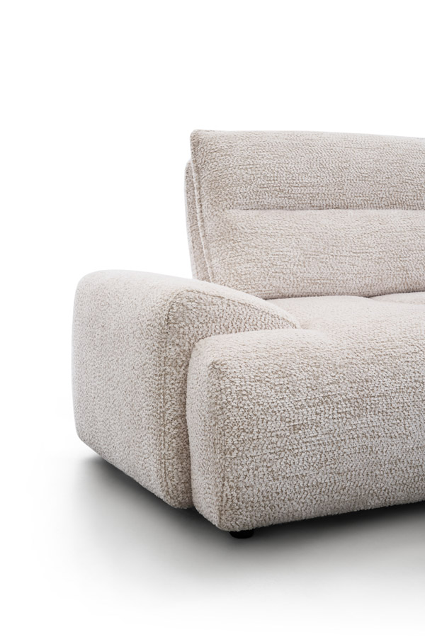 Sofa Anita - obrazek 5