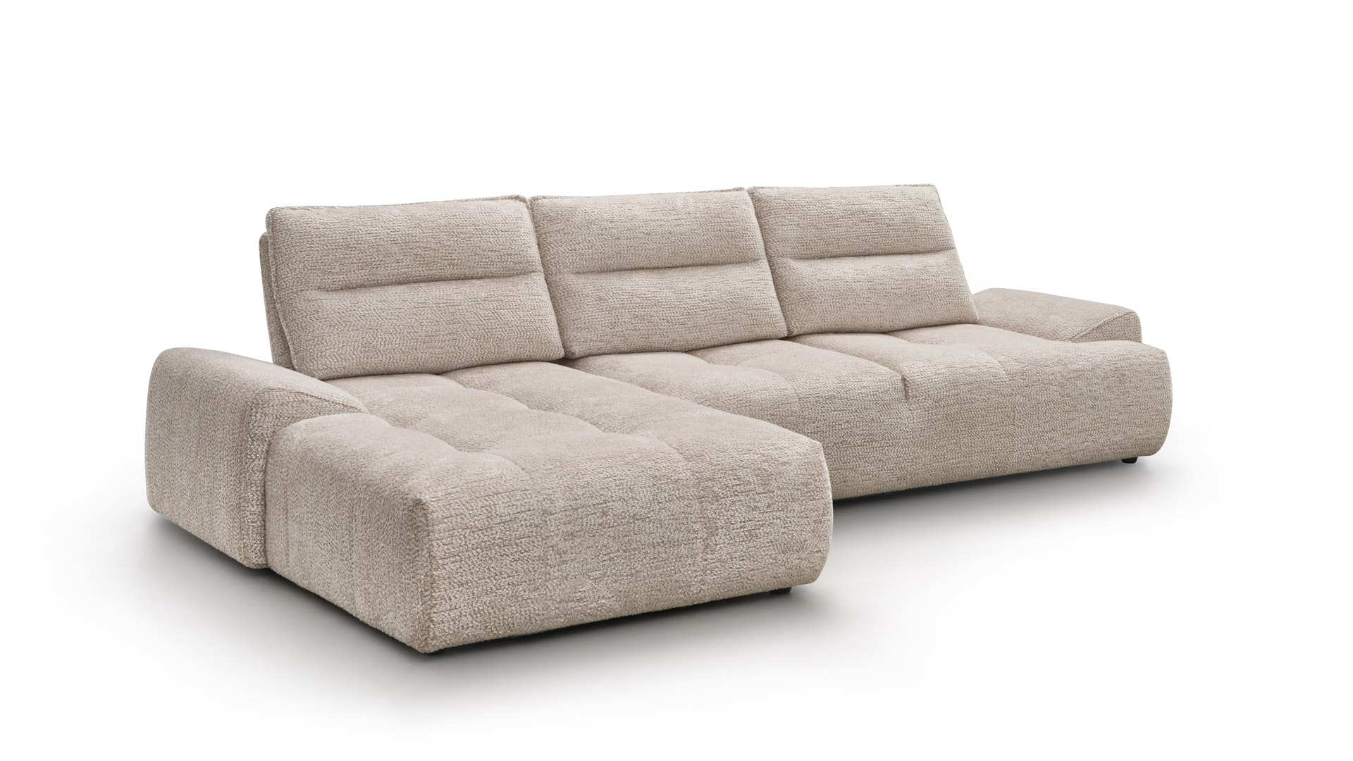 Sofa Anita - obrazek 7