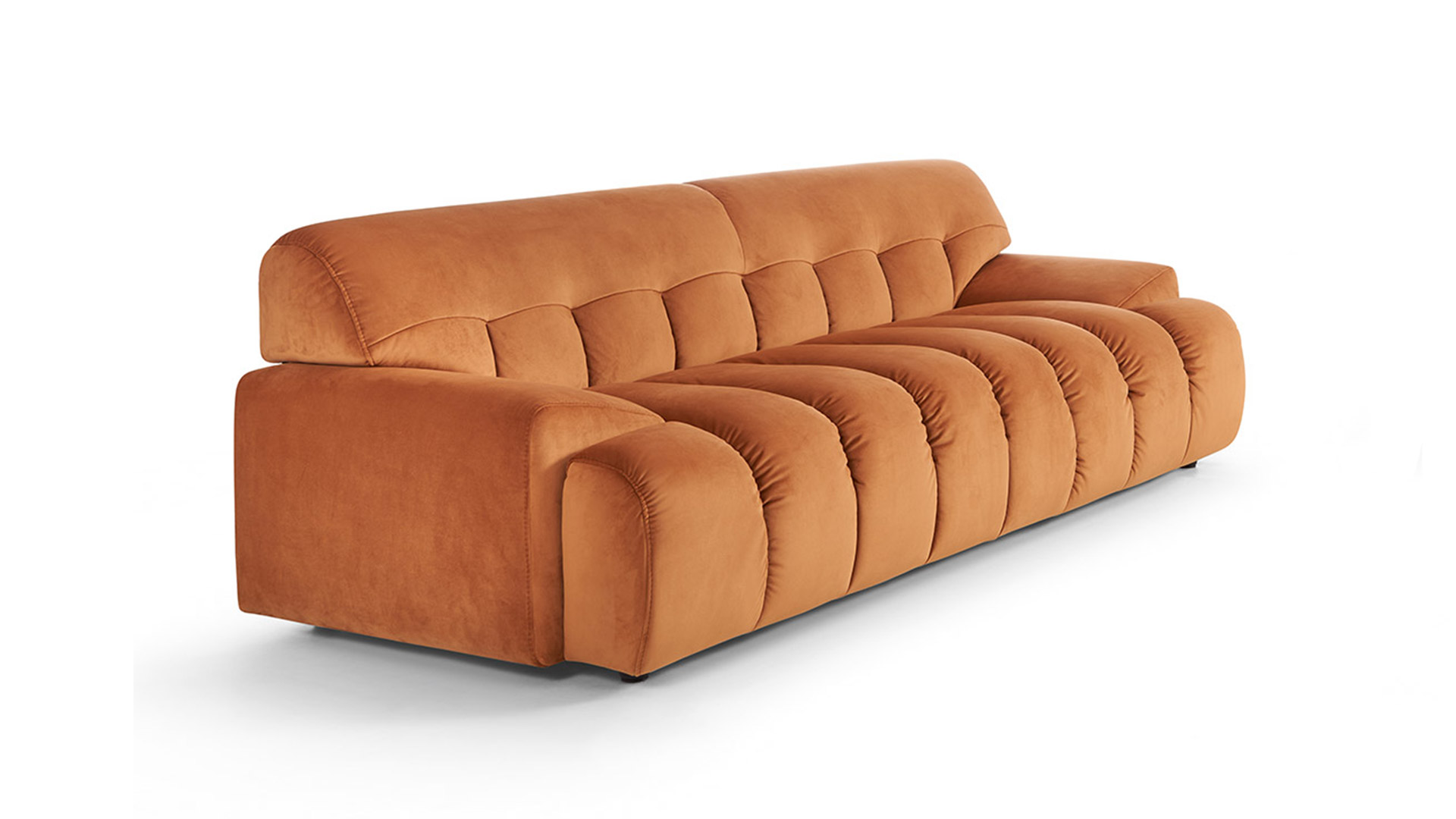 Sofa Dune - obrazek 7