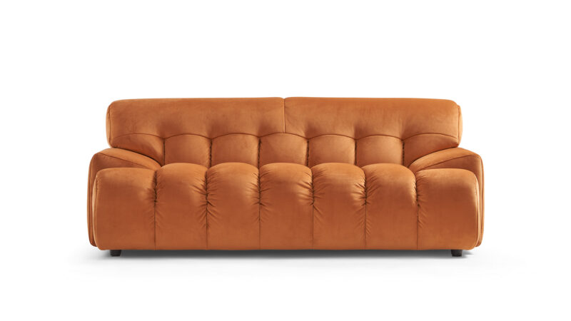 Sofa Dune