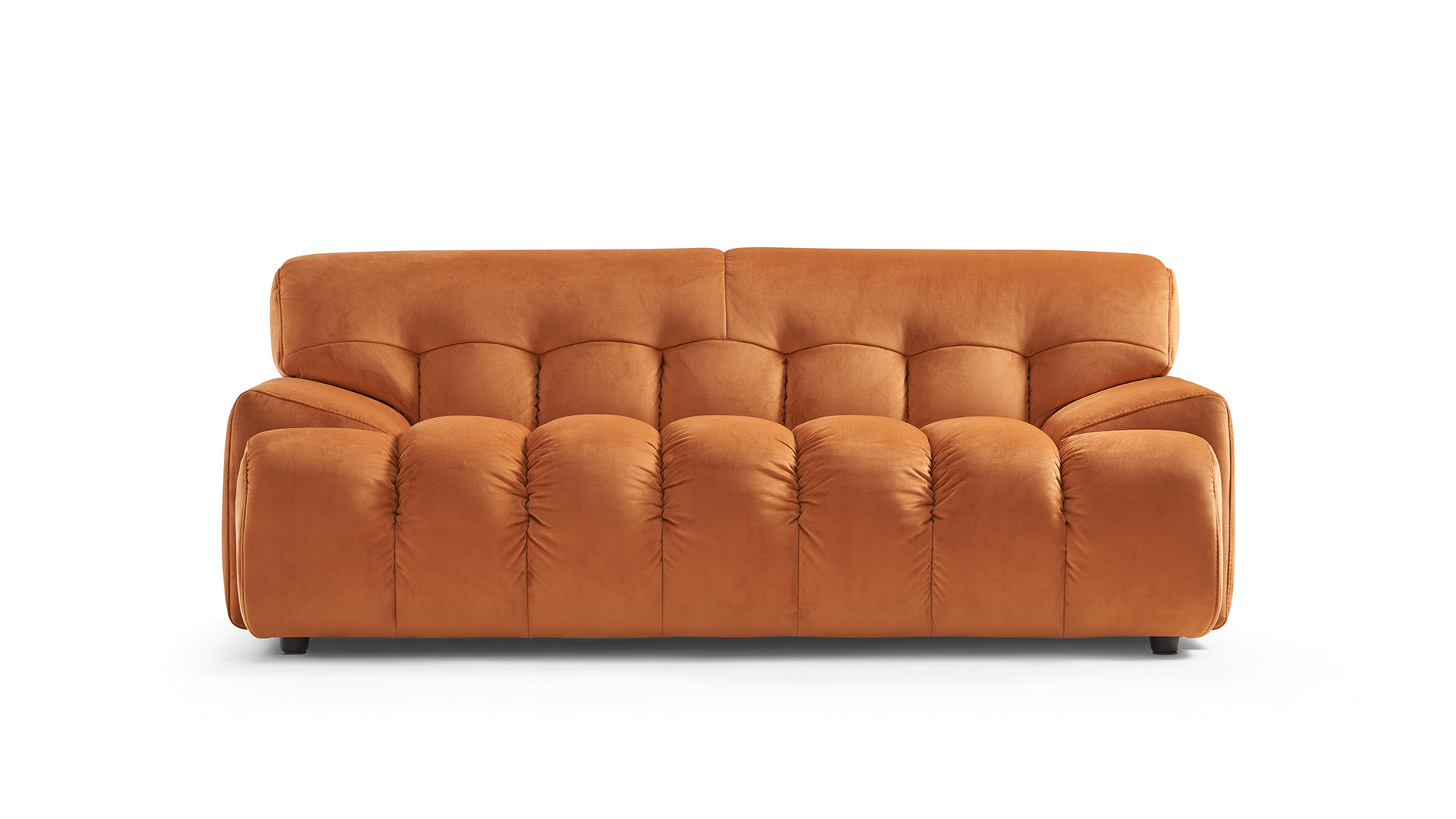 Sofa Dune