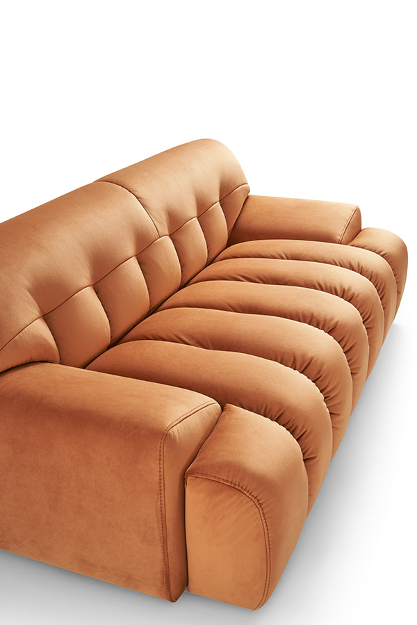 Sofa Dune - obrazek 10