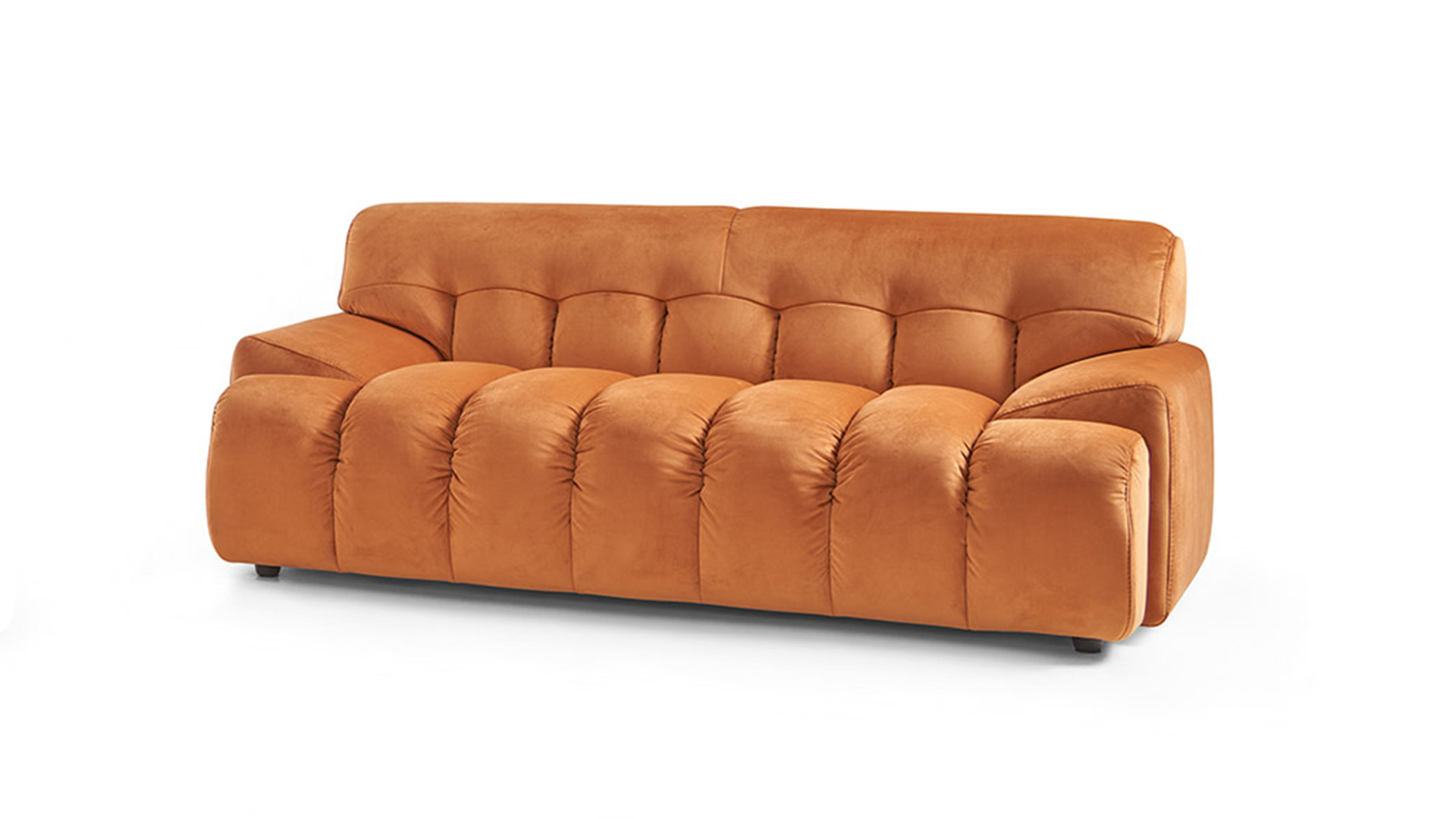 Sofa Dune - obrazek 8