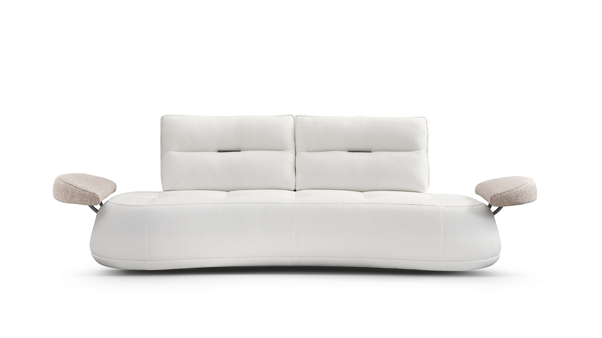 Sofa Picasso - obrazek 4