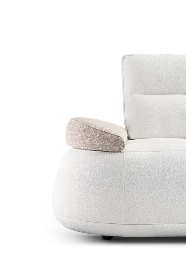 Sofa Picasso - obrazek 6