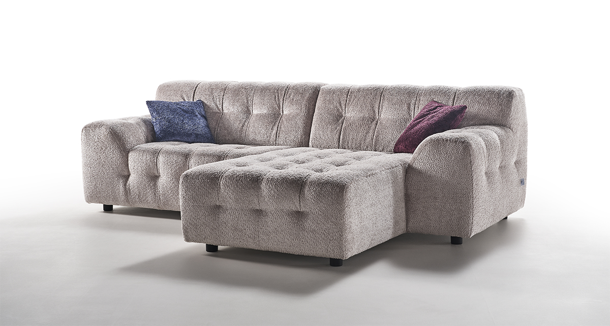 Sofa Alison - obrazek 2