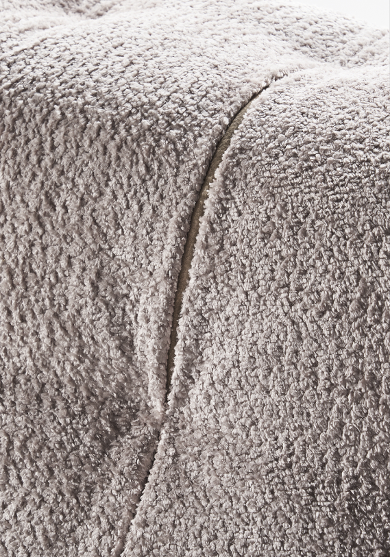 Sofa Alison - obrazek 3