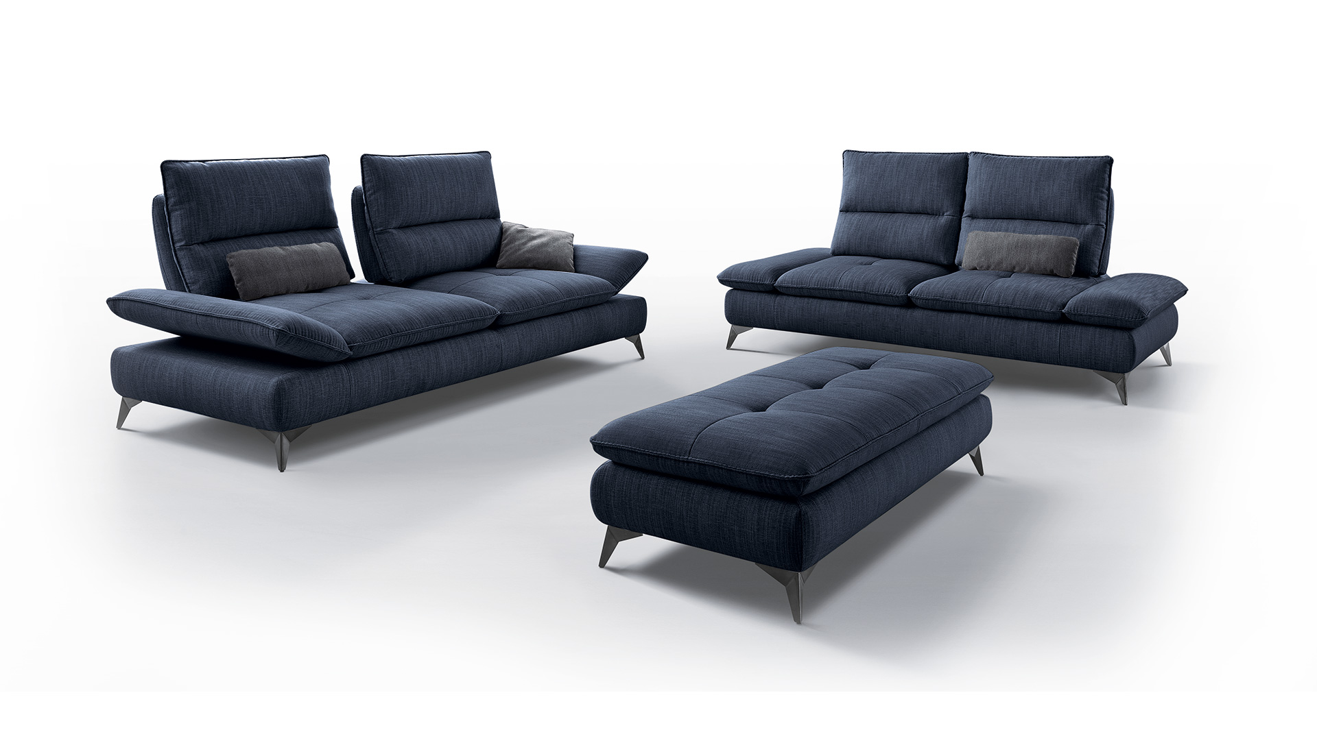 Sofa Alyssa - obrazek 4