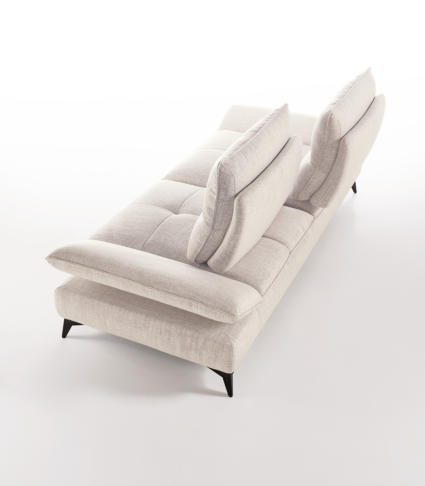 Sofa Alyssa - obrazek 2