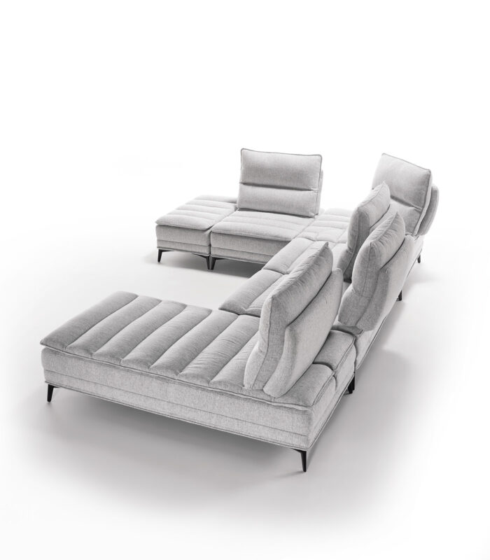 Sofa Ambra