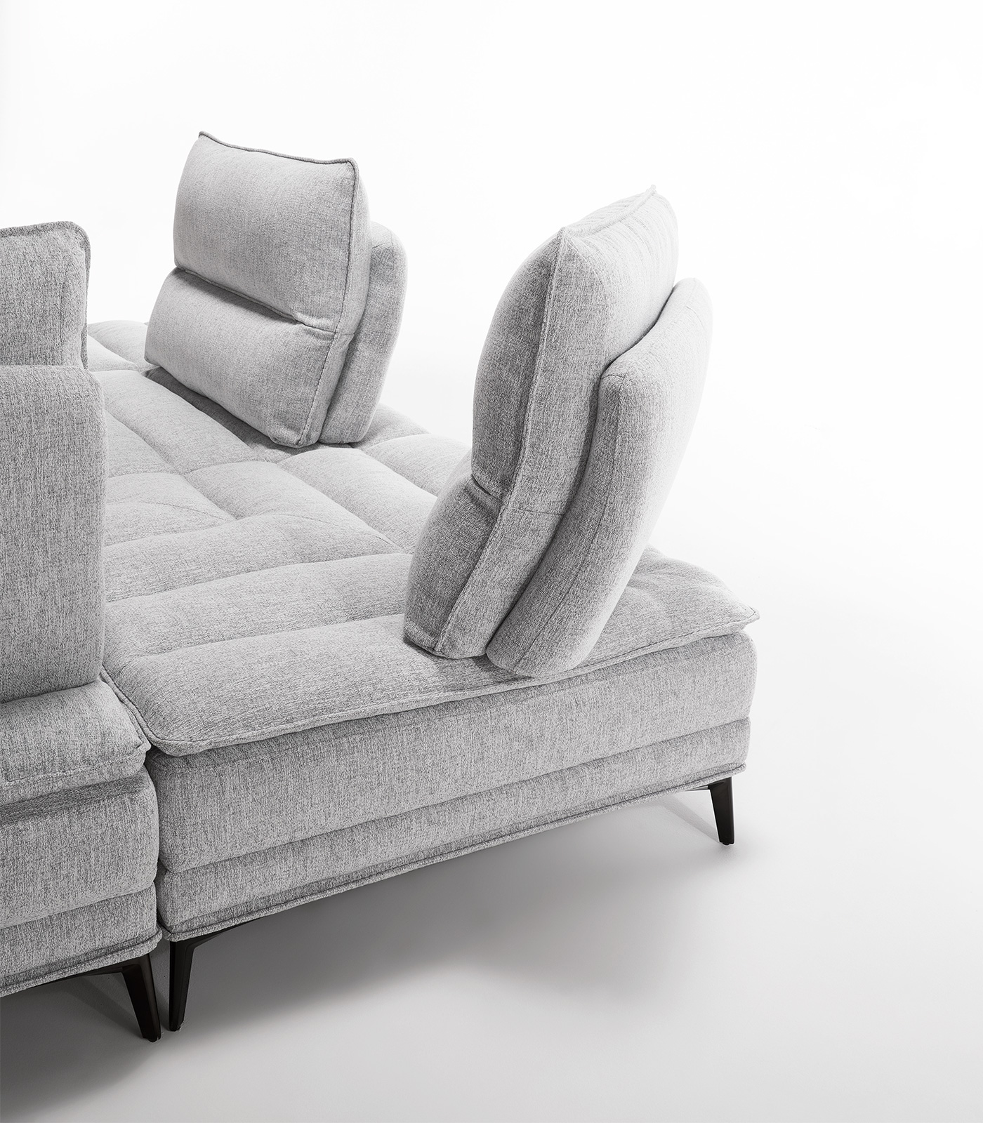 Sofa Ambra - obrazek 3