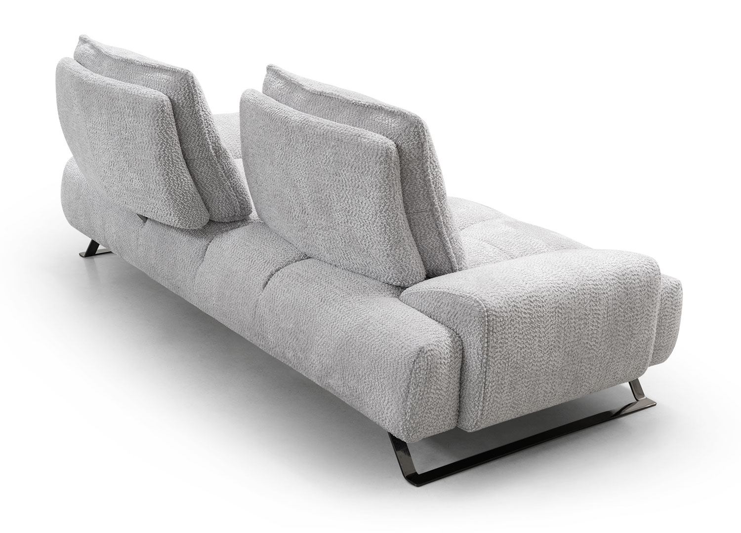 Sofa Anastasia - obrazek 4