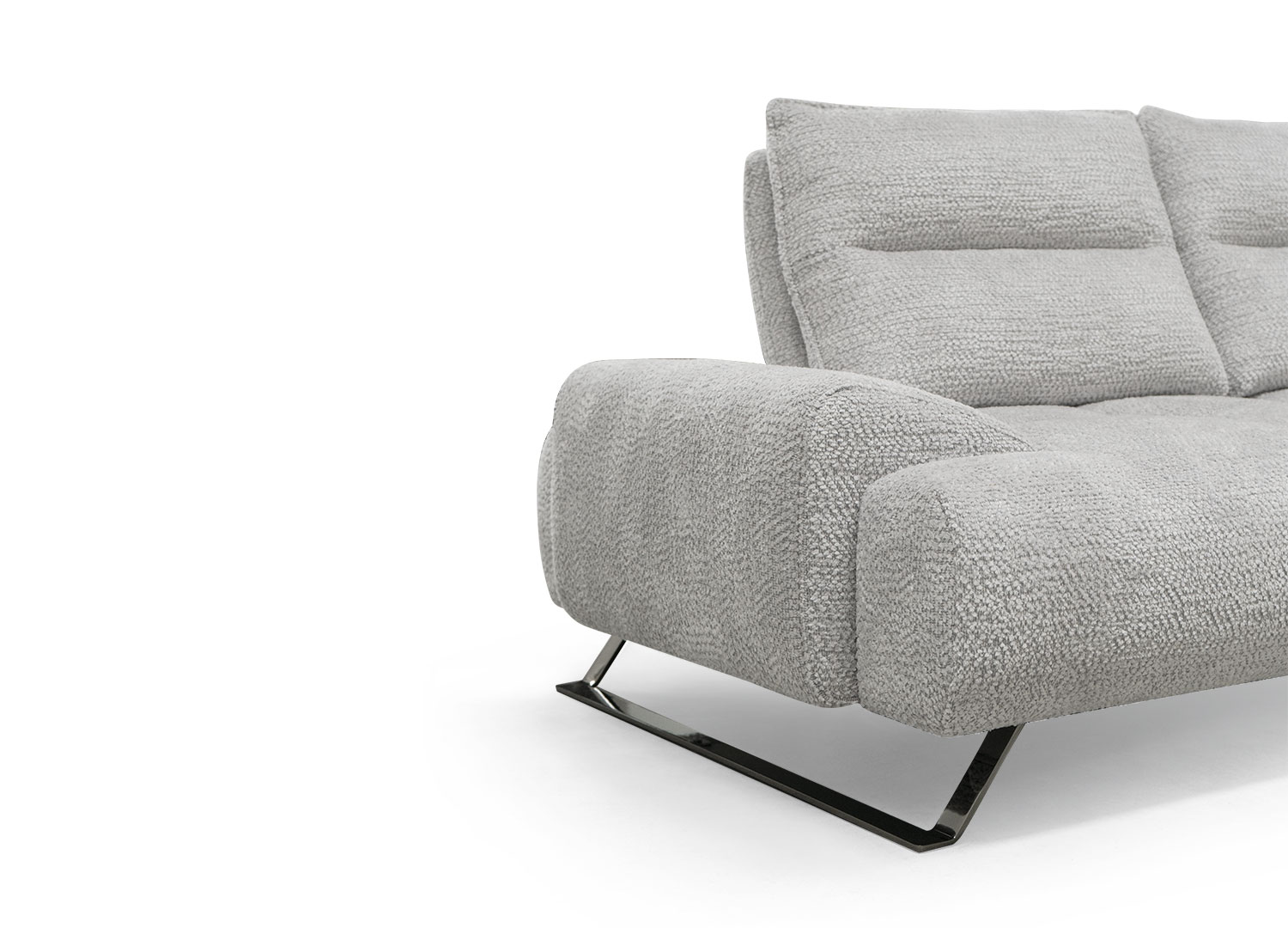 Sofa Anastasia - obrazek 3