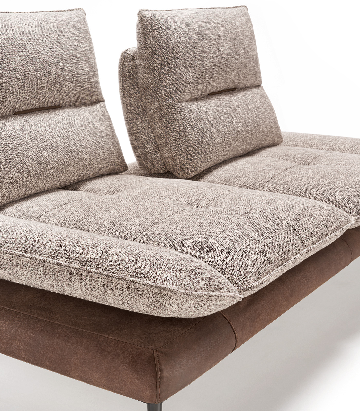 Sofa Valentino - obrazek 5