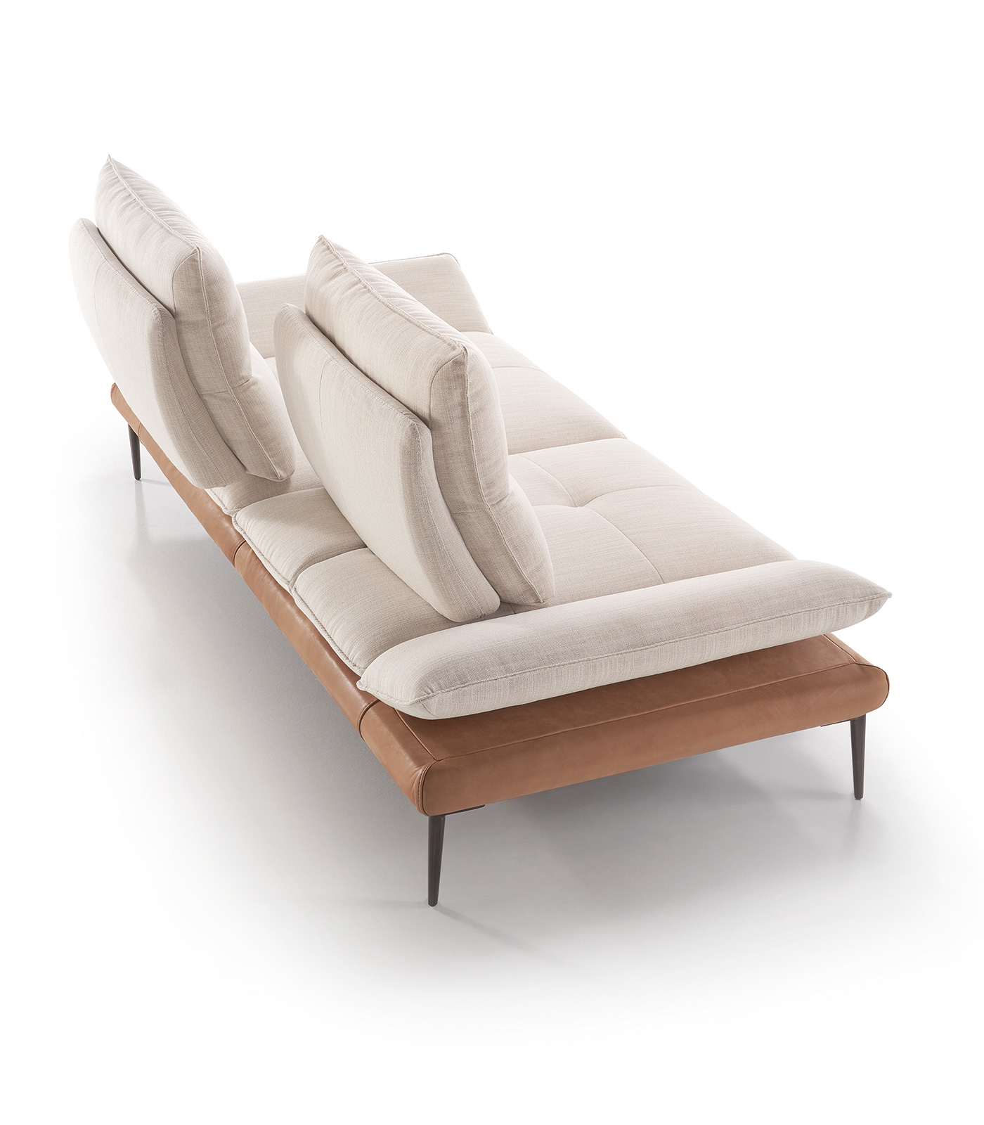 Sofa Valentino - obrazek 3