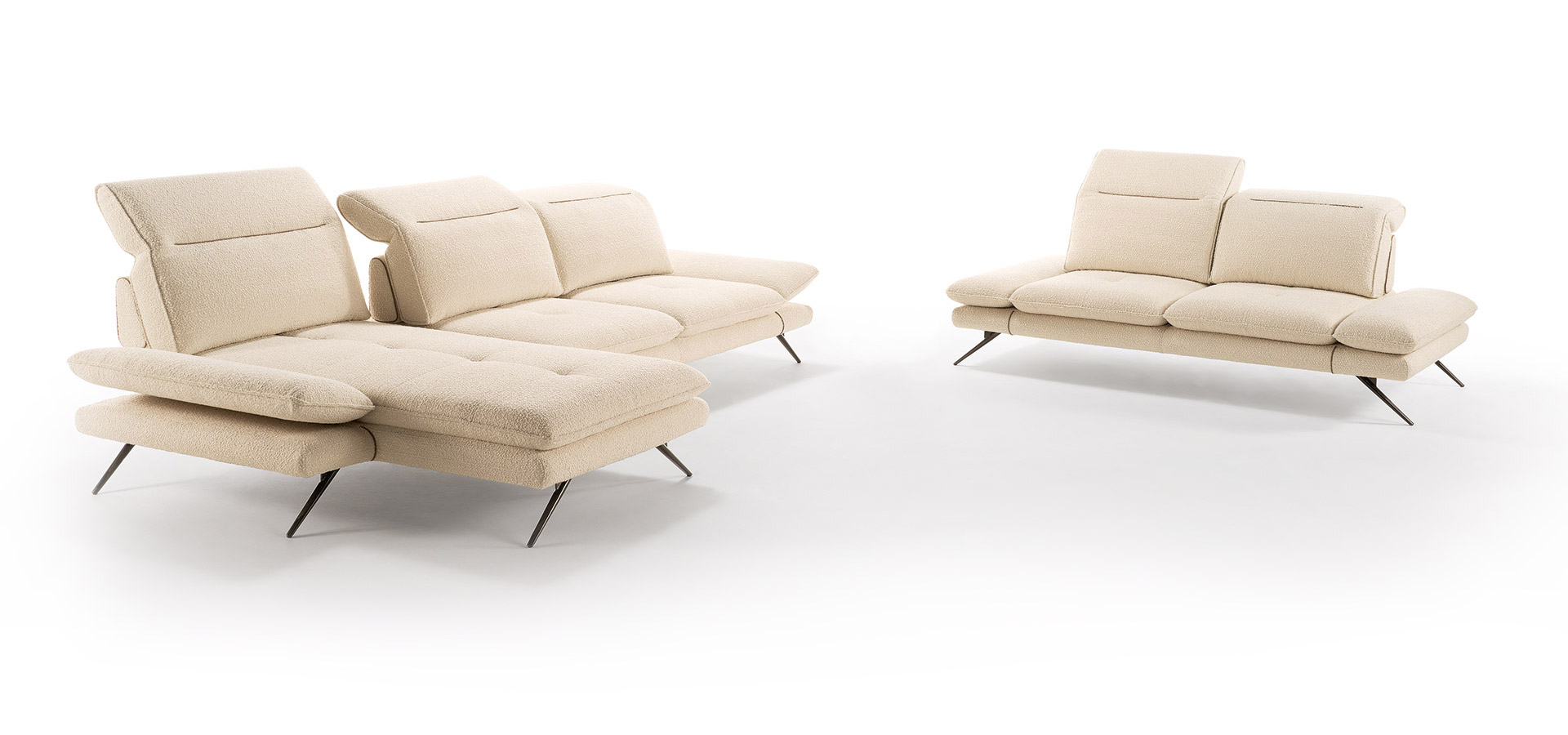 Sofa Celine - obrazek 4