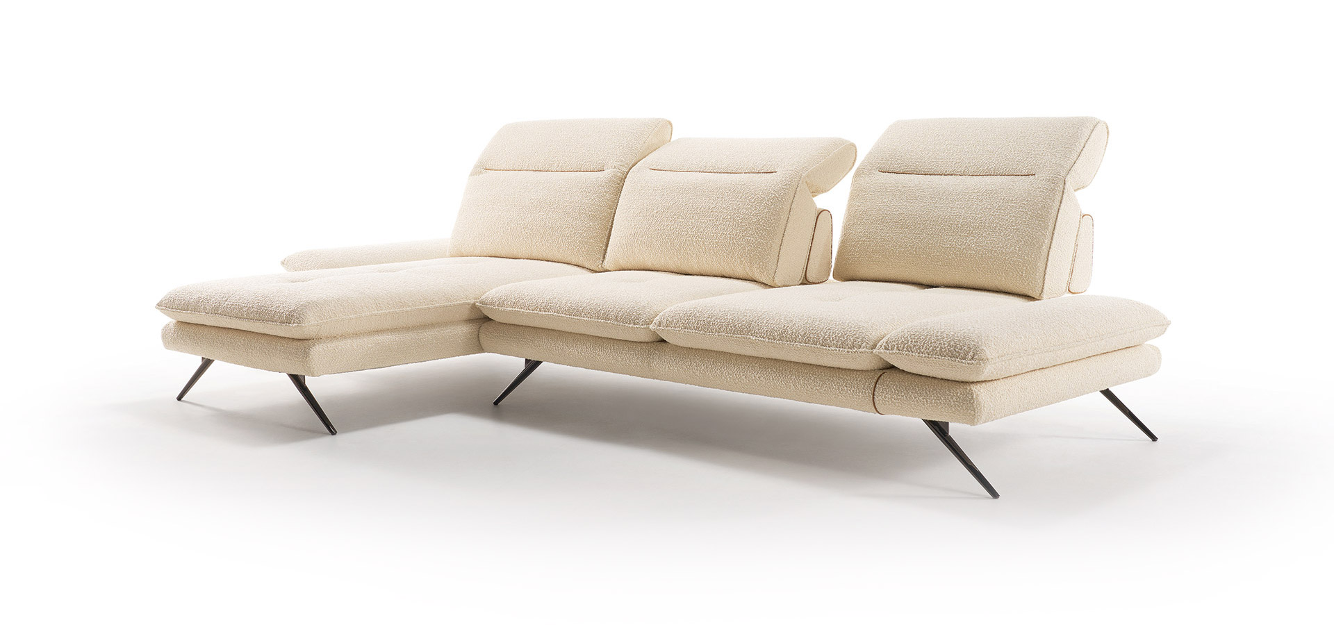 Sofa Celine - obrazek 5