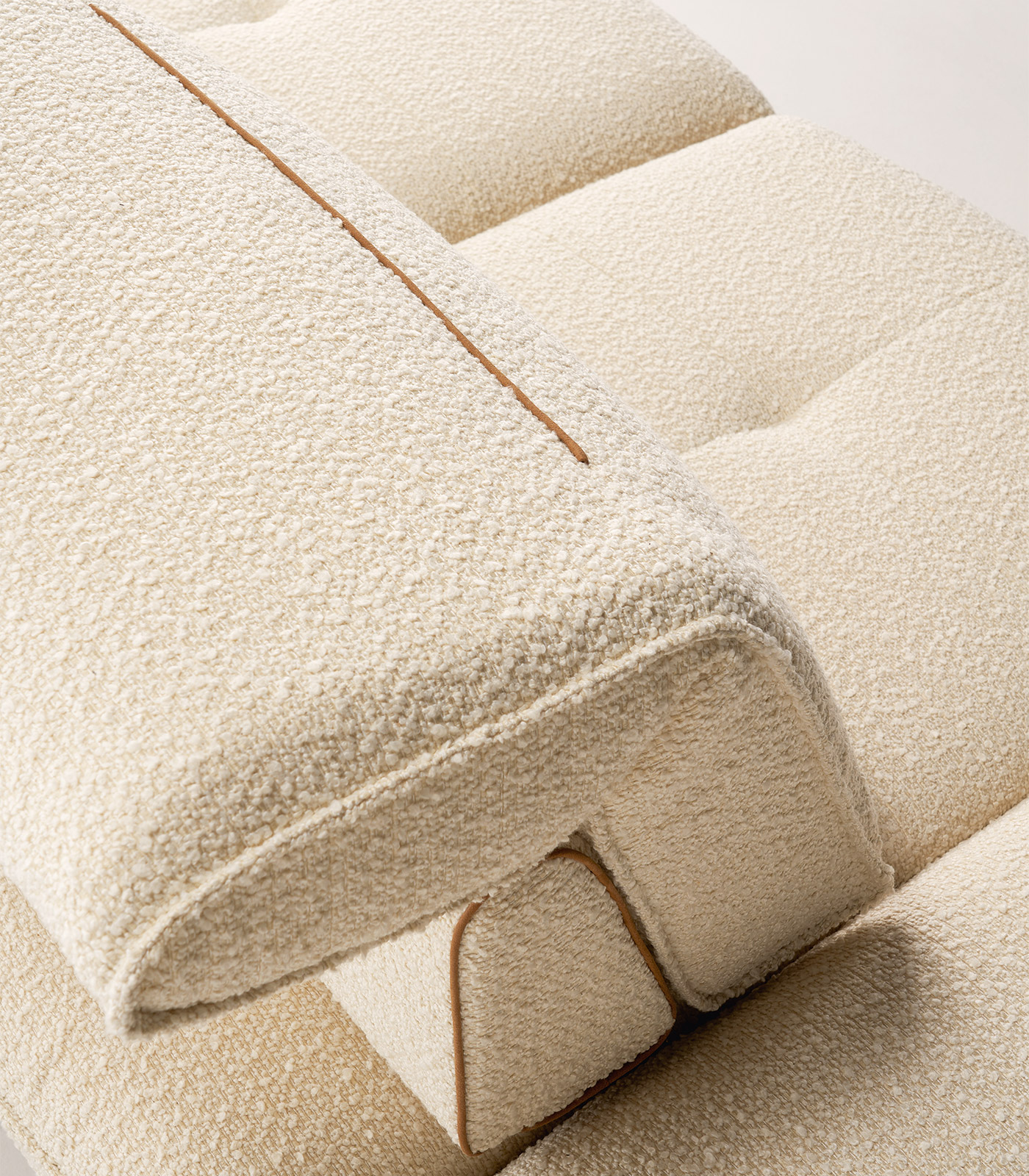 Sofa Celine - obrazek 6