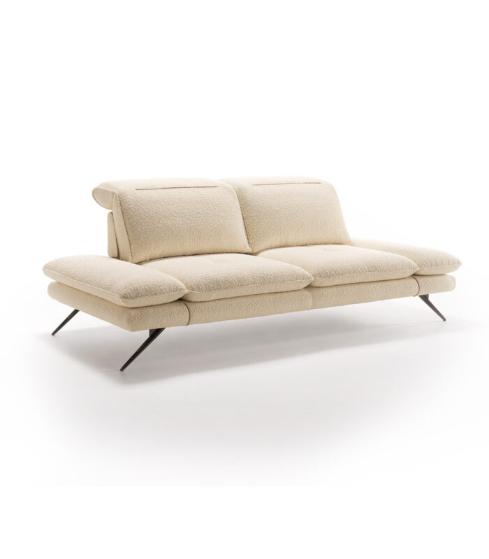 Sofa Celine