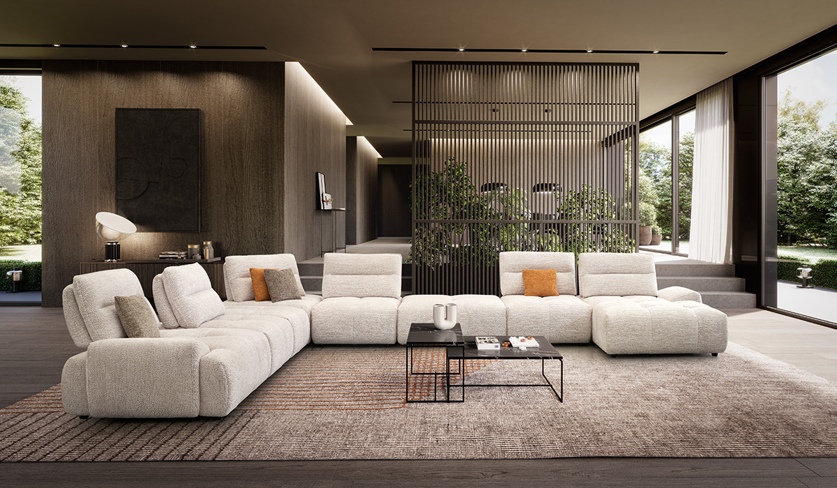 Sofa Anita - obrazek 9