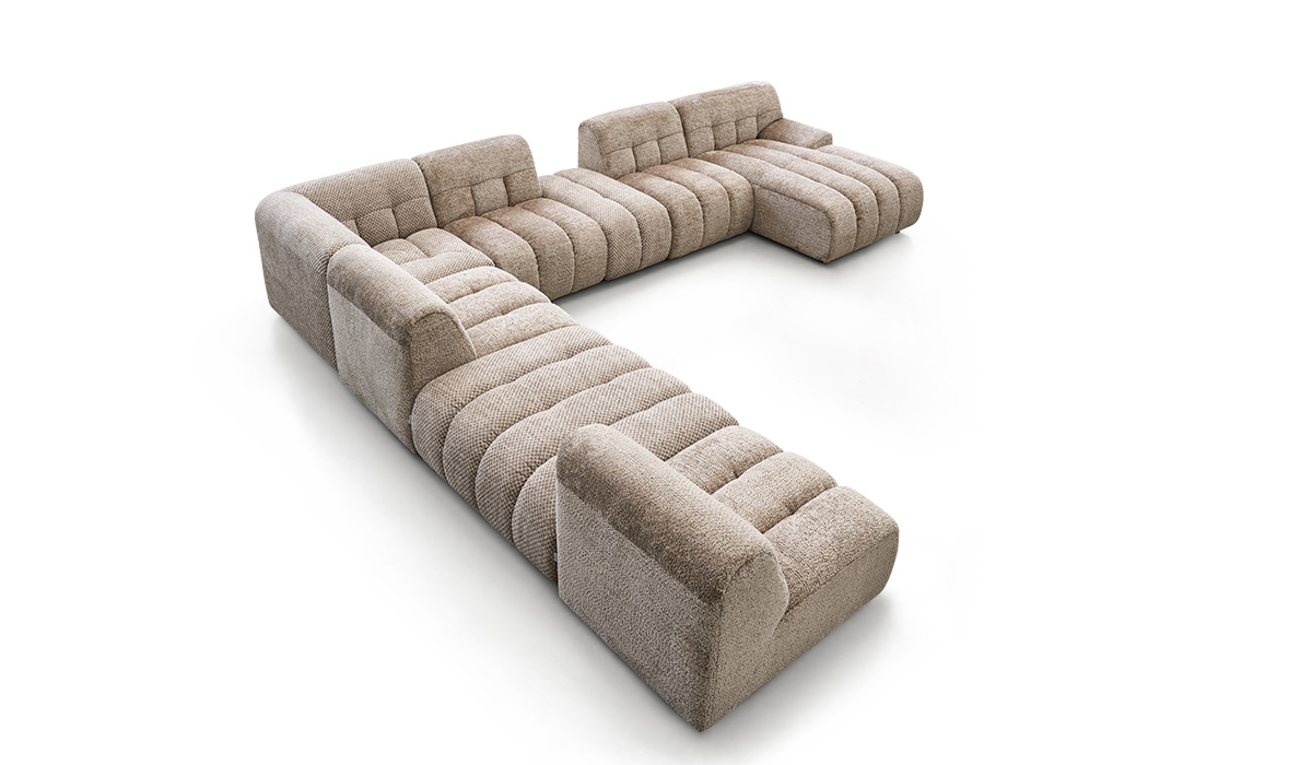 Sofa Dune - obrazek 4