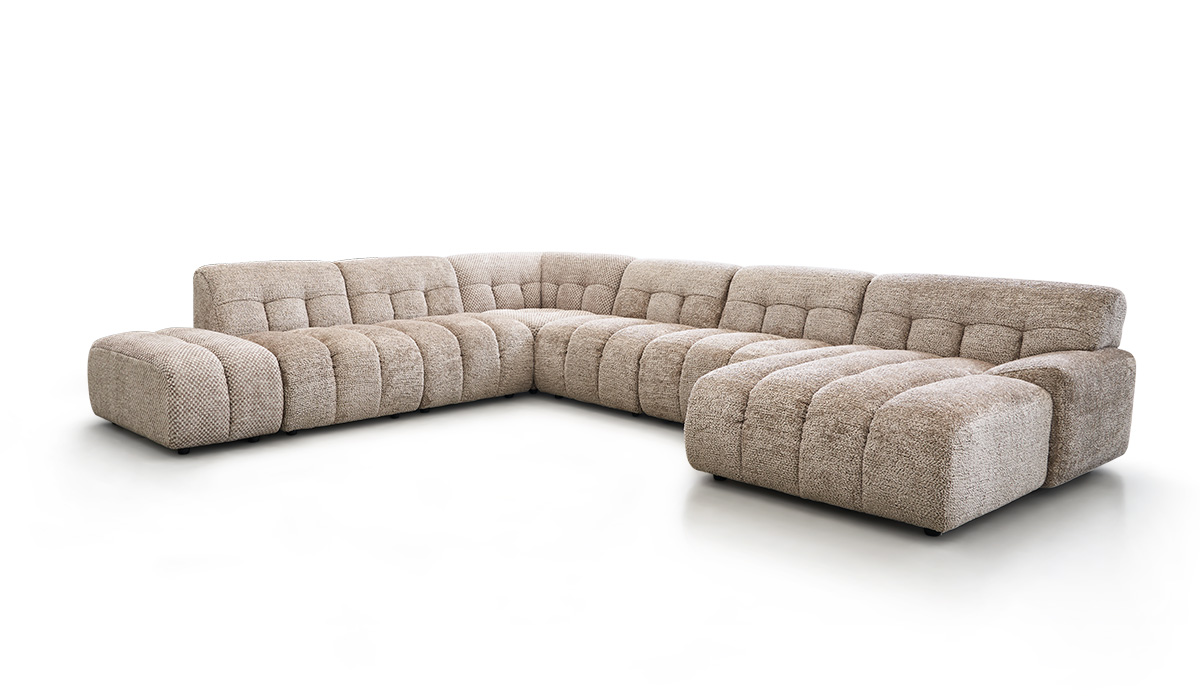 Sofa Dune - obrazek 3