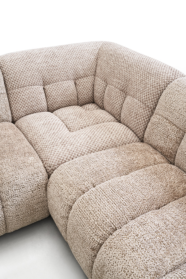 Sofa Dune - obrazek 5