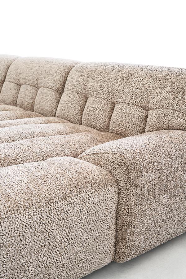 Sofa Dune - obrazek 6