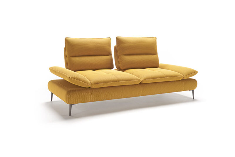 Sofa Manhattan