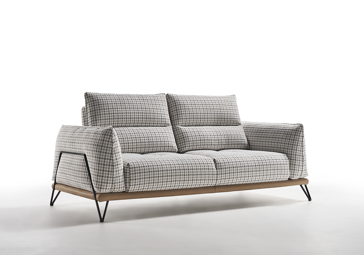 Sofa Dolcevita - obrazek 5