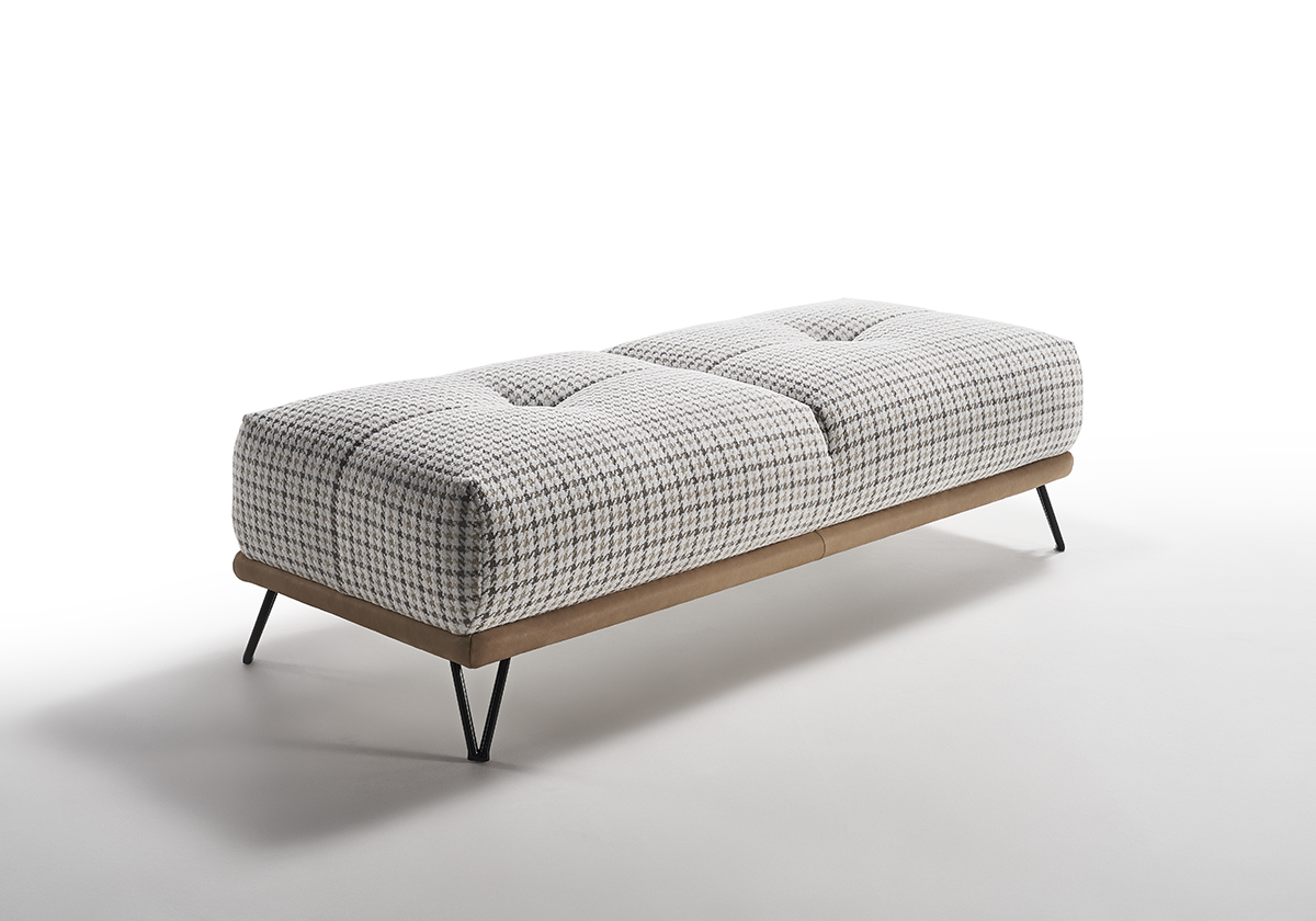 Sofa Dolcevita - obrazek 7