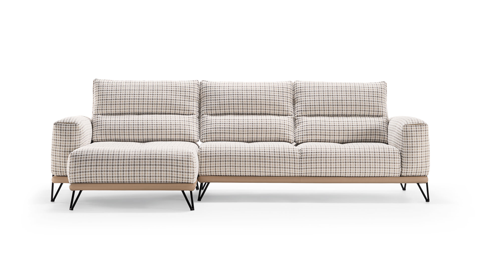 Sofa Dolcevita - obrazek 3