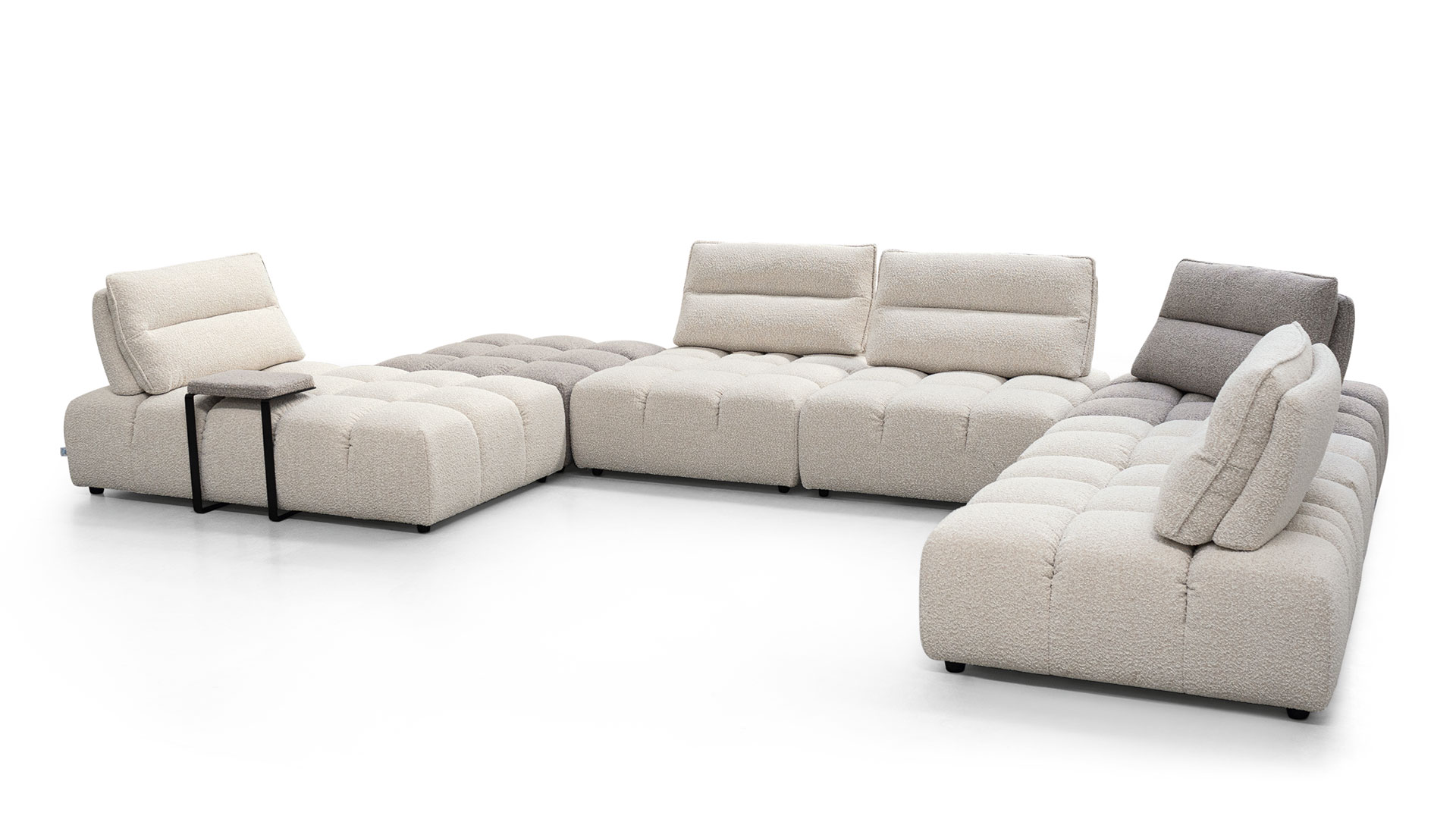 Sofa Gregory - obrazek 3