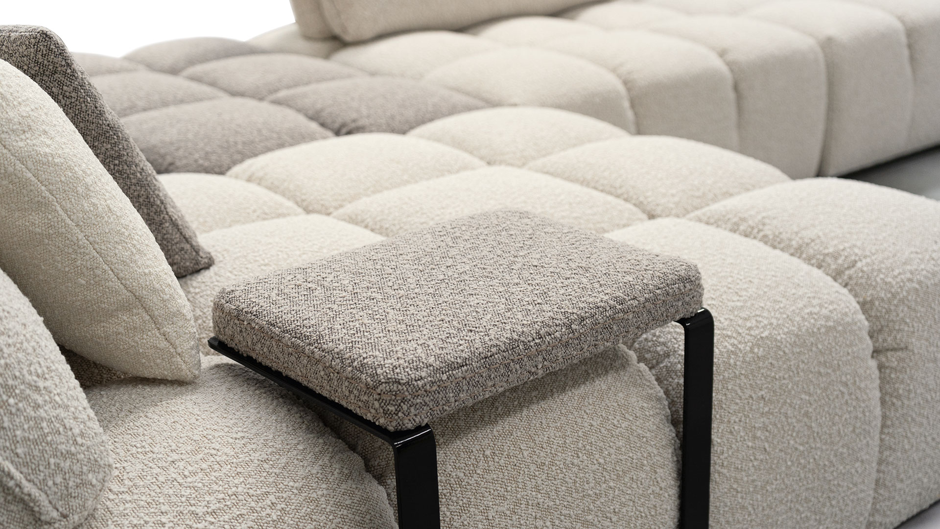 Sofa Gregory - obrazek 5