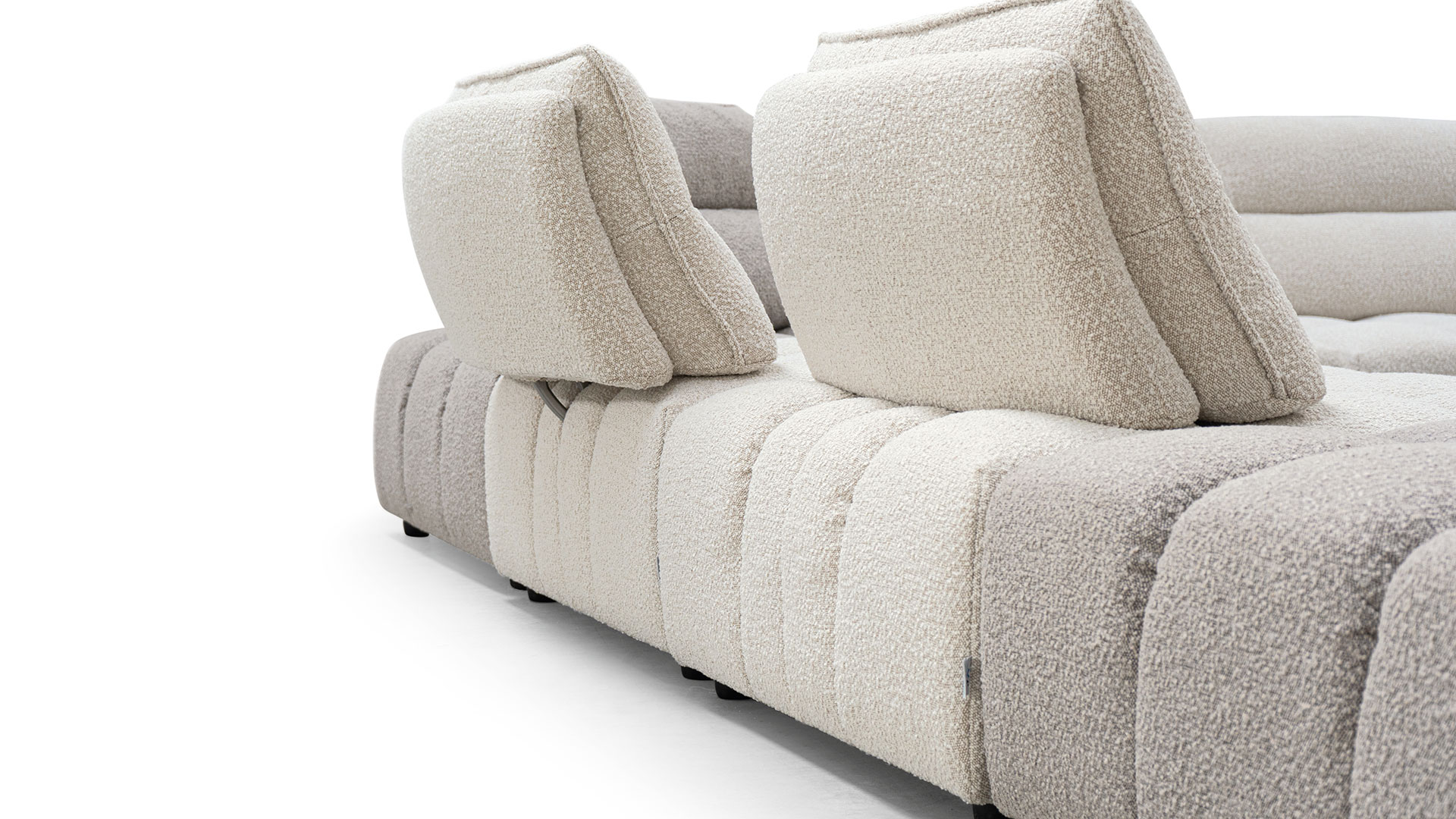 Sofa Gregory - obrazek 4